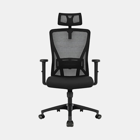 Chaise ergonomique <br> CLASSIC