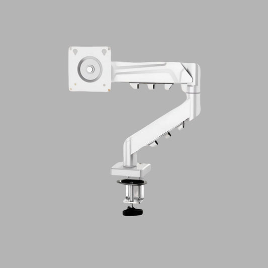 Support écran <br> MECASCREEN