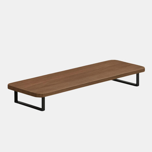 Support écran <br> STYLECLASS