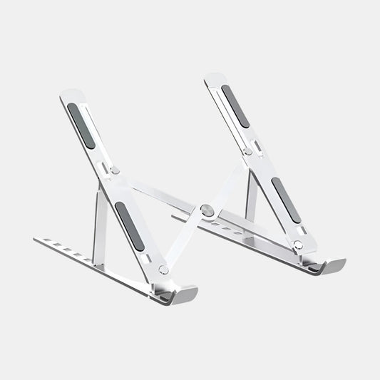 Support écran <br> METAL