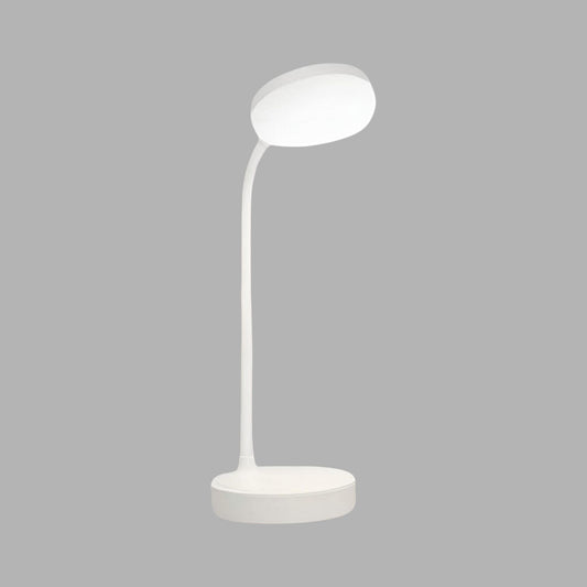 Lampe de bureau <br> ERGOCHANGE