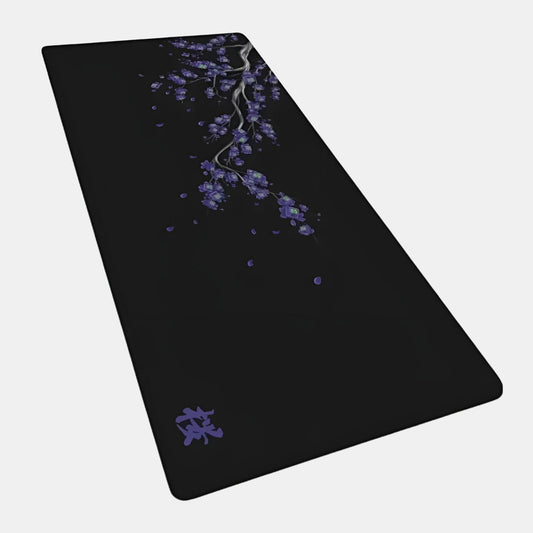 Tapis de souris XXL <br> WHITESTYLE