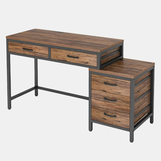 Bureau <br> STOREMOD 03