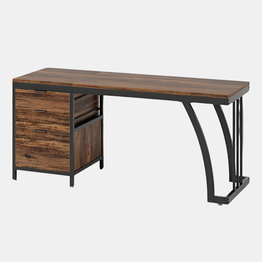 Bureau <br> STOREMOD 02