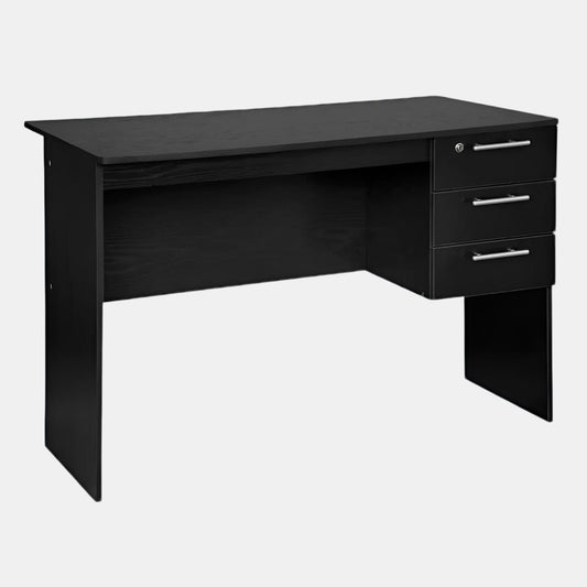 Bureau <br> WHITECLASSIC