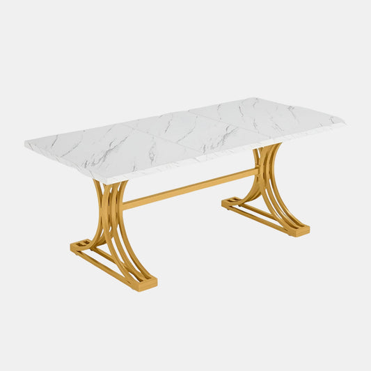 Bureau <br> PRODIRECT 02