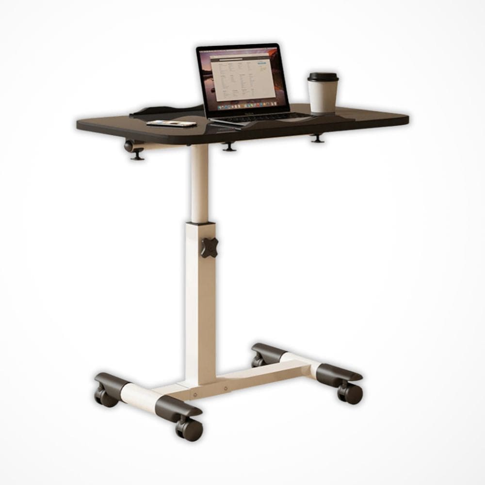 Bureau de Lit | Desk-Elite Noir / 40x20cm