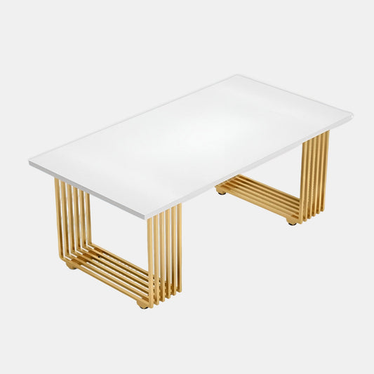 Bureau <br> PRODIRECT 01