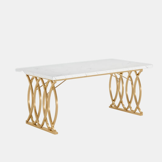 Bureau <br> PRODIRECT 03