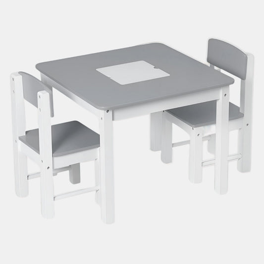 Bureau <br> CLASSIQUE