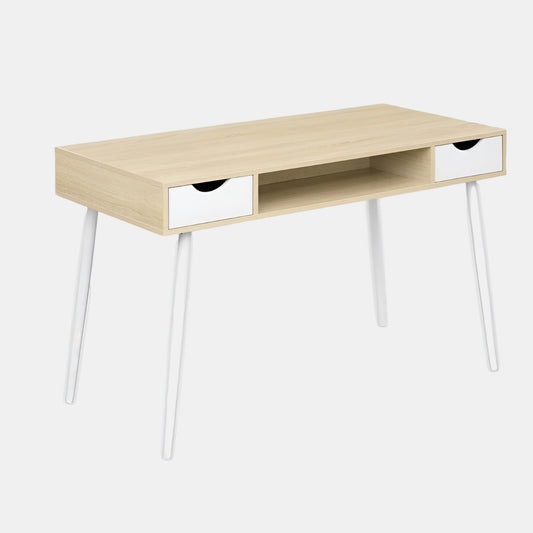 Bureau <br> SCANDWOOD
