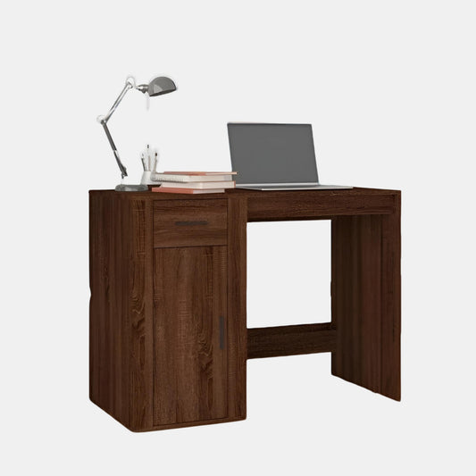 Bureau <br> WOODSIMP