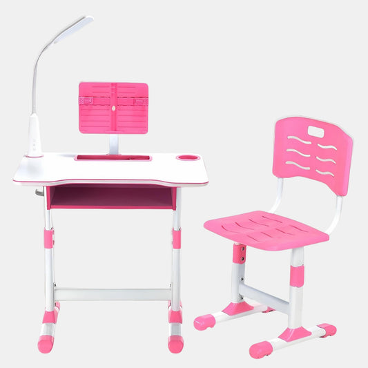 Bureau <br> CHILDSTUDY Rose