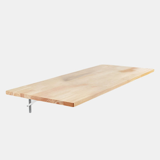 Bureau <br> WOODWALL 01