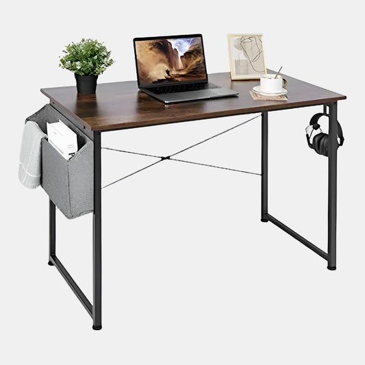 Bureau <br> ERGOSIMPLE