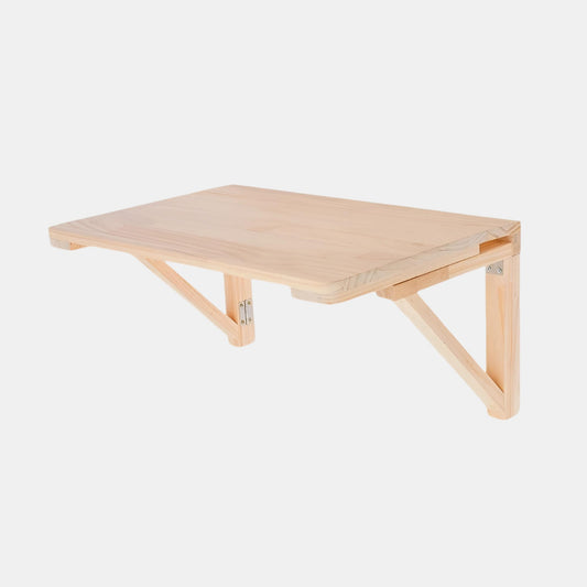 Bureau <br> WOODWALL 02