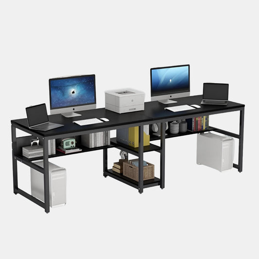 Bureau <br> PRODUO 02