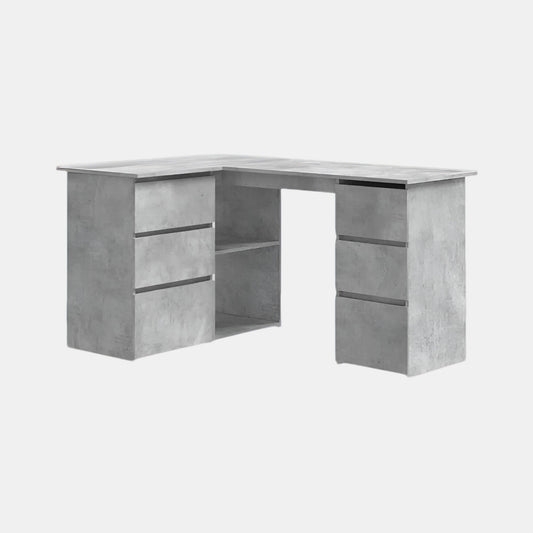 Bureau <br> ANGLESTYLE