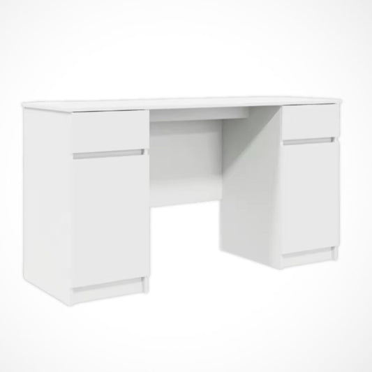 Bureau <br> WHITEPRO