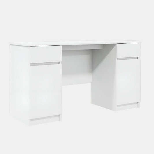 Bureau <br> WHITEPRO