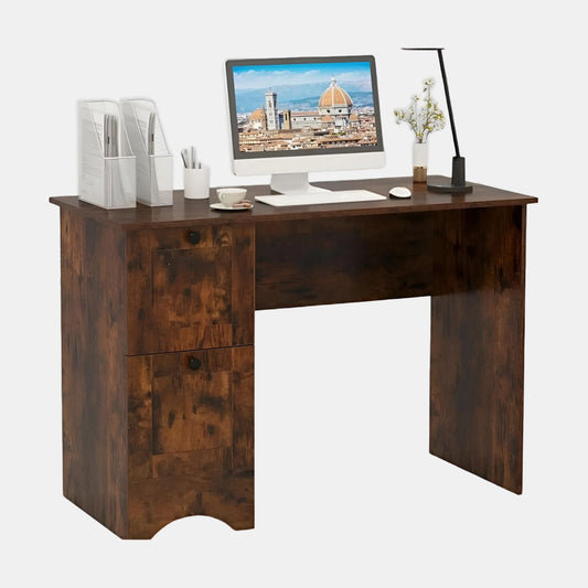 Bureau <br> ANGLESTORE