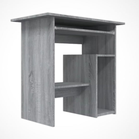 Bureau <br> WHITESIMP 02