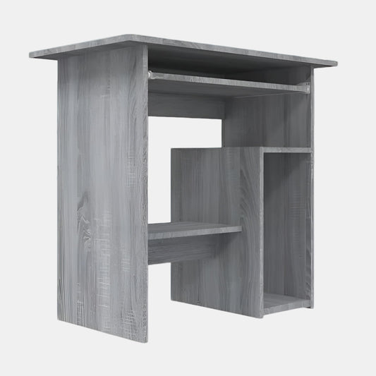 Bureau <br> WHITESIMP 02