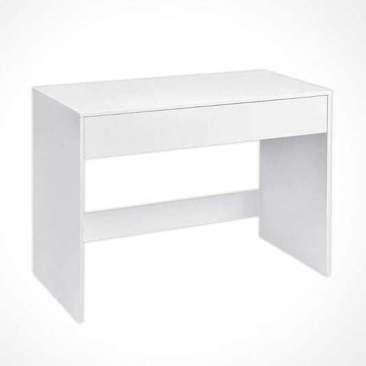 Bureau <br> WHITESIMP 03